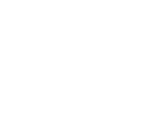 Italia-SuperCar