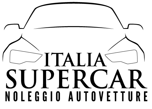 Italia Supercar